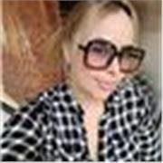 Profesora de básica con experiencia en enseñanza de español para extranjeros, de manera dinámica, interactiva, participativa