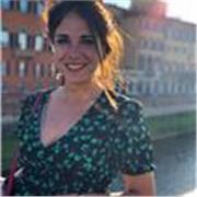 Docente di lettere propone lezioni online e a domicilio di: Letteratura (e Lingua) italiana, Storia, Inglese (Lingua e Letteratura), Cultura Generale per fini specifici (test, recuperi e simili), Scrittura (temi, saggi, approfondimenti analitici) - studen