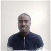 Experienced mathematics tutor providing lessons to children of all ages