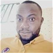 I give an exciting learning experience on a range of topics in Mathematics for Secondary school pupils and Computer programming and general Computing at all levels
