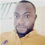 I give an exciting learning experience on a range of topics in Mathematics for Secondary school pupils and Computer programming and general Computing at all levels