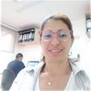 Profesor particular de Primaria en Cundinamarca