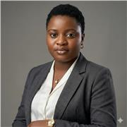 English Tutor. MA in English & TEFL, with expertise in Advanced Communication and Semantics. Online lessons from Lagos, Nigeria