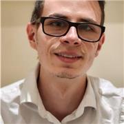 Affordable italian lessons and available any time