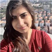 Roksana