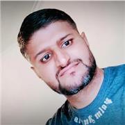 Abdar Hussain Shah