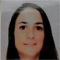 Profesora con mas de 7 años de experiecia en educación primaria, secundaria y universitaria (contrato academico o particular)