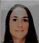 Profesora con mas de 7 años de experiecia en educación primaria, secundaria y universitaria (Contrato academico o particular)