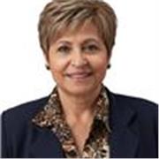 Hola, mi nombre es Zelideth, soy Licenciada en Educación ya jubilada. Trabajé como profesora de alumnos adultos por más de 10 años