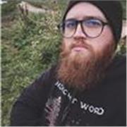 Calm, SEN-aware tutor with nearly 10 years’ experience offering online English, Maths, Science and Functional Skills lessons.