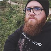 GCSE English tutor – build confidence, skills and grades online