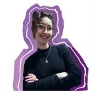 Laureata in pittura, offro la mia esperienza per lezioni di pittura, disegno e storia dell'arte contemporanea