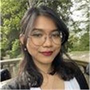 Laureata in Medicina. Impartisco ripetizioni di inglese a studenti di scuole elementari, medie e superiori e anche ad adulti. Conoscenza dell’Inglese a livello C2/ madrelingua. Italiano a un livello B2/C1