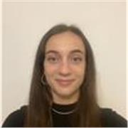 Profesora de italiano nativa ofrece clases particulares en Murcia y online
