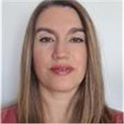 Cours de soutien scolaire et aide aux devoirs