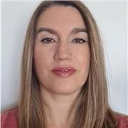 Cours de soutien scolaire et aide aux devoirs