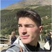 Profesor de primaria apto para todas las edades y niveles