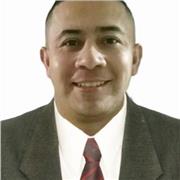 Básica Primaria, en las diferentes materias