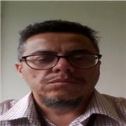 Professo de Informática
