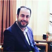 There's only one miracle in learning English, the name is DISCIPLINE.