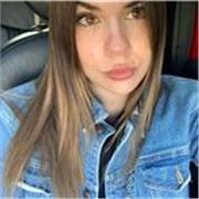 Laureata magistrale in marketing e comunicazione. Offro ripetizioni online di varie materie (italiano, inglese ecc.).