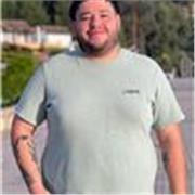 Profesor de ciencias en general, con buen manejo de niños y niñas, con acompañamiento eficas para mejoria de conocimientos