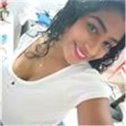 Profesora de castellano para preescolar y primero