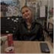 I give lessons depending on the students needs.