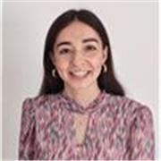 Profesora de repaso y apoyo general para niños de primaria