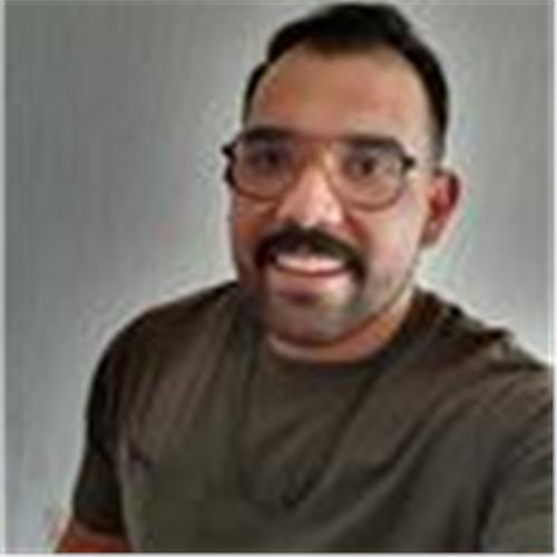 user photo