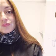 clases on line de hatha yoga, yiga flow, yoga para embarazadas