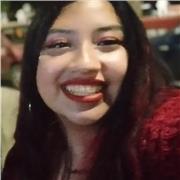 Clases de Inglés a niños, jóvenes y adultos. En Pichilemu a domicilio