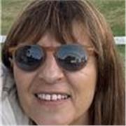 Profesora de Matemática Financiera y Finanzas Corporativas Nivel universitario