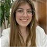 Historiadora del Arte, catalogadora y subastadora. Conservación de Museos