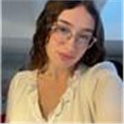 Profesora de inglés con nivel B2, de economía y matemáticas para ESO y Bachillerato ofrece clases en Las Palmas de Gran Canaria 