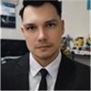 Profesor de lengua y literatura nivel secundario