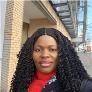 Evunagba
