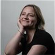 GCSE English Literature and Language Tutoring