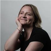 GCSE English Literature and Language Tutoring