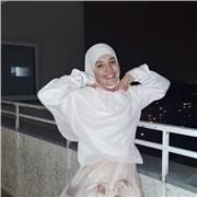 Nachhilfelehrerin für Mathe von der 1. bis zur 10. Klasse