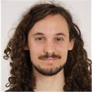 Profesor de inglés online con 8 años de experiencia