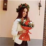 📚 Ripetizioni di matematica per elementari, medie e biennio superiori