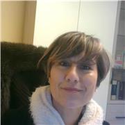 Hai bisogno di un aiuto per i compiti? Ti posso aiutare io!