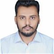 Chemical Engineering Graduate | Passionate Online Tutor Teaching English, Chemistry & Math for Children
