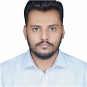 Chemical Engineering Graduate | Passionate Online Tutor Teaching English, Chemistry & Math for Children