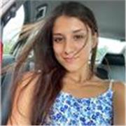 Studentessa di Medicina, offro aiuto compiti sia per medie che superiori