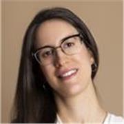 Laureata in biologia molecolare con master in nutrizione ed esperienza come docente offre ripetizioni di materie scientifiche