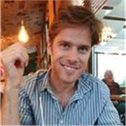 USA Native Online English Lessons