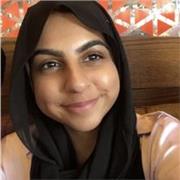 Zainab