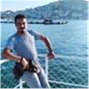 Hüseyin